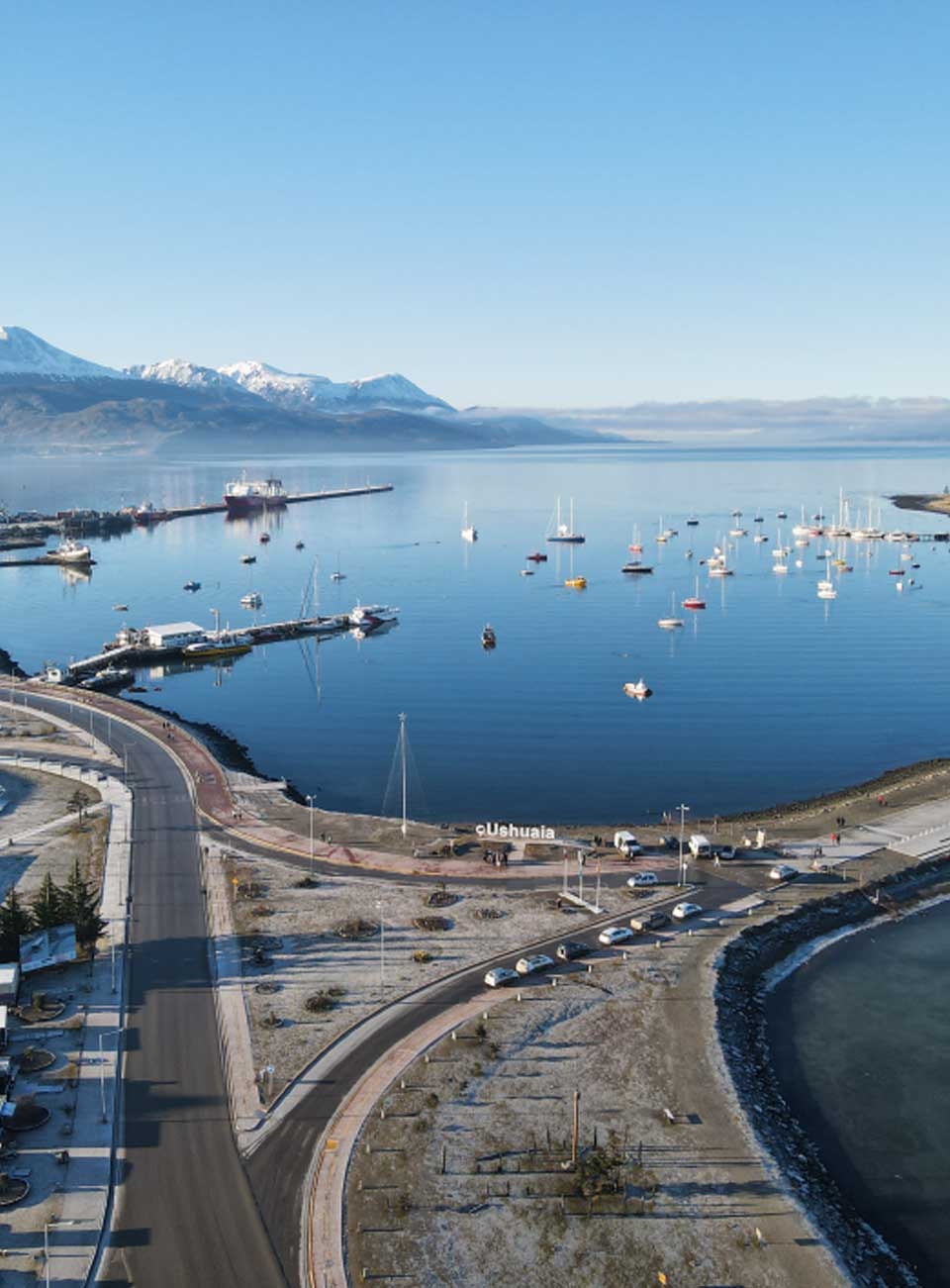 BENEFICIOS IMPOSITIVOS