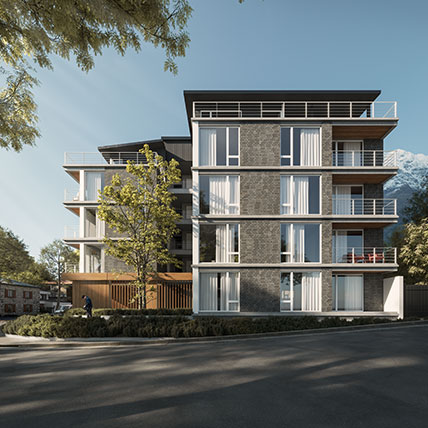 RENDER PROYECTO BOUCHARD