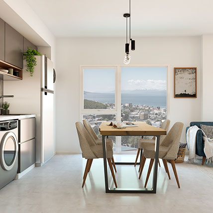 RENDER PROYECTO BOUCHARD