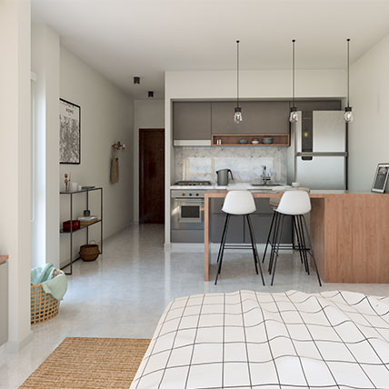 RENDER PROYECTO BOUCHARD