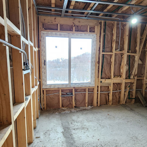 COMPLEJO HÉROES DE MALVINAS