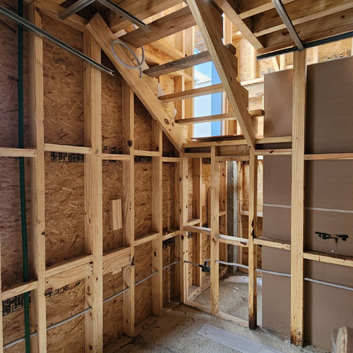 COMPLEJO HÉROES DE MALVINAS