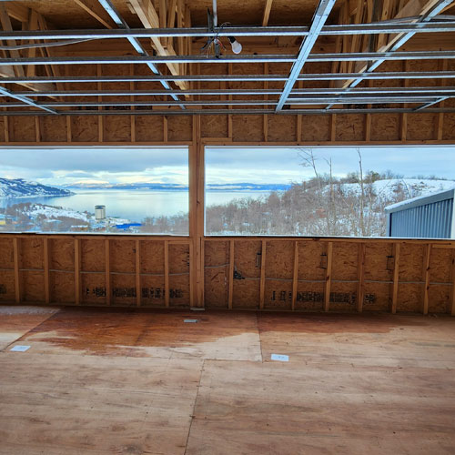 COMPLEJO HÉROES DE MALVINAS