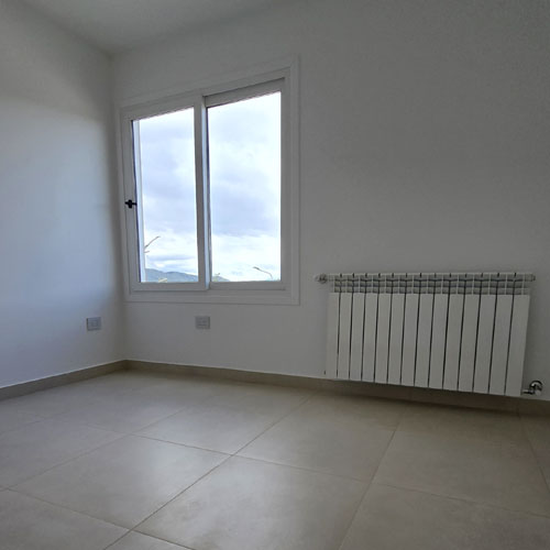 COMPLEJO HÉROES DE MALVINAS