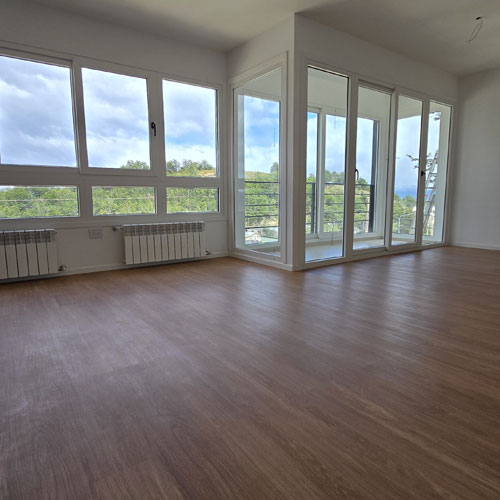 COMPLEJO HÉROES DE MALVINAS