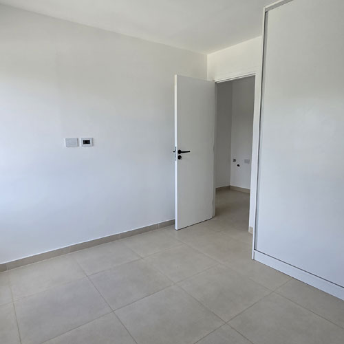 COMPLEJO HÉROES DE MALVINAS