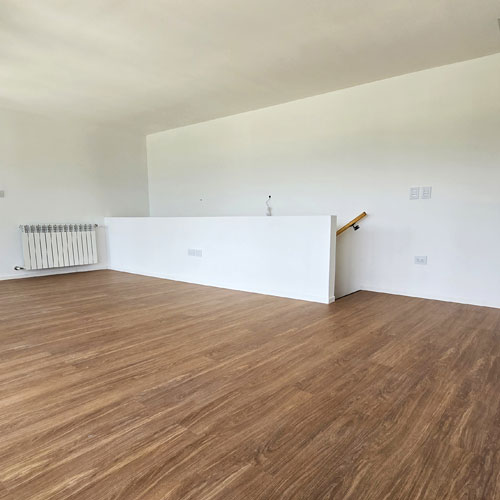 COMPLEJO HÉROES DE MALVINAS