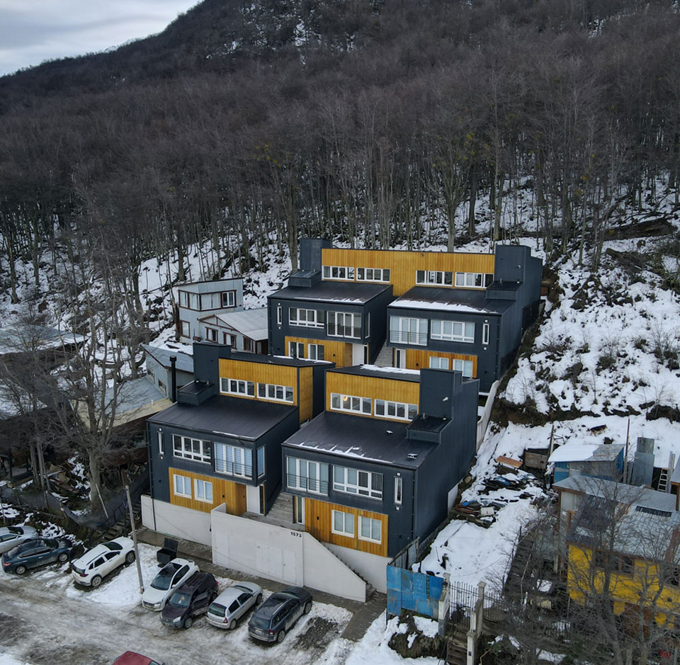 HÉROES DE MALVINAS 1573