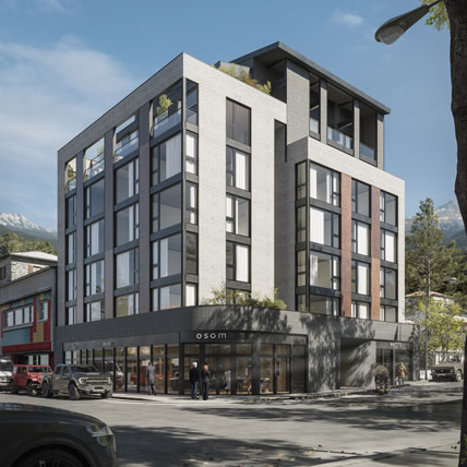 RENDER PROYECTO DELFINA