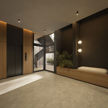 RENDER PROYECTO DELFINA