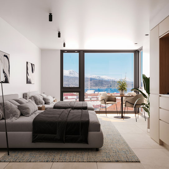 RENDER PROYECTO DELFINA