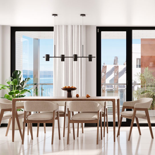 RENDER PROYECTO DELFINA