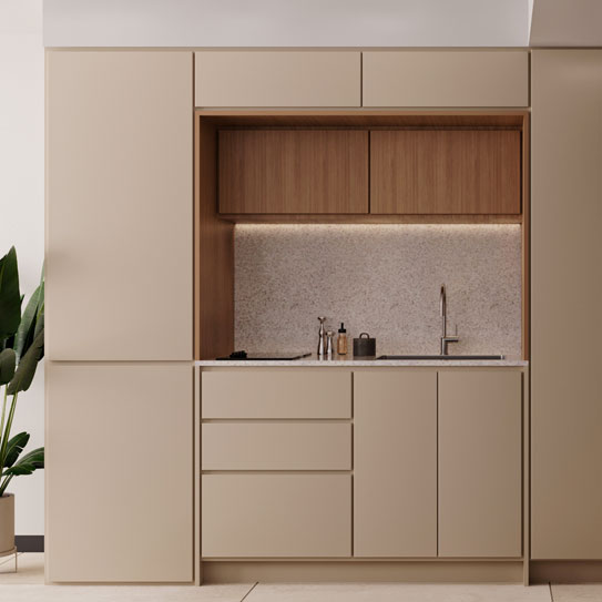 RENDER PROYECTO DELFINA