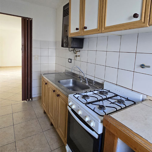 640 VIVIENDAS - TIRA 5