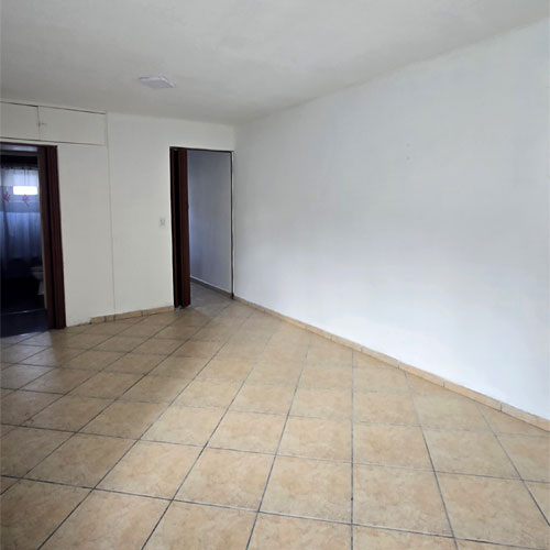 640 VIVIENDAS - TIRA 5