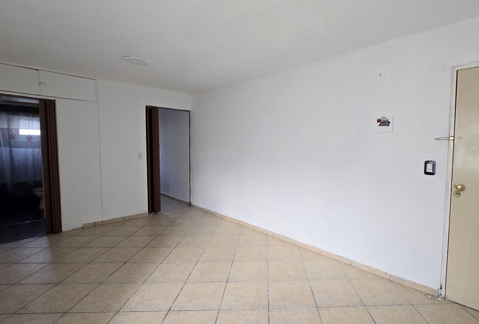 640 VIVIENDAS - TIRA 5