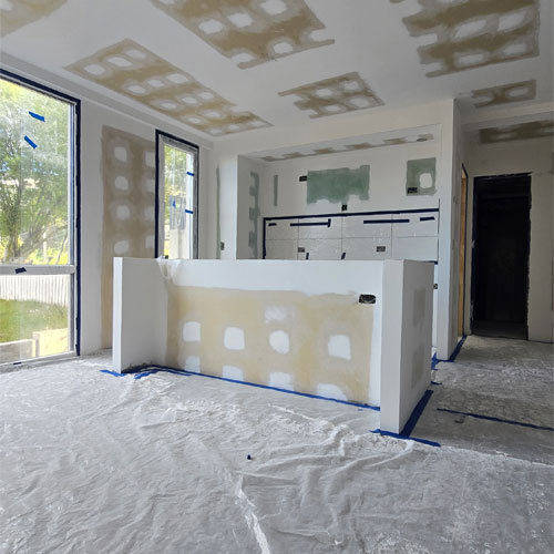 UF 03 - BOUCHARD 921