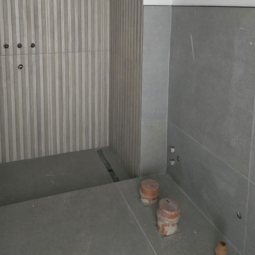 DEPARTAMENTO EN POZO BOUCHARD 921