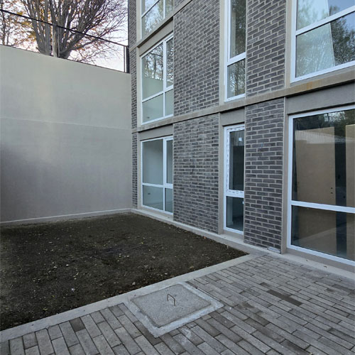 DEPARTAMENTO EN POZO BOUCHARD 921