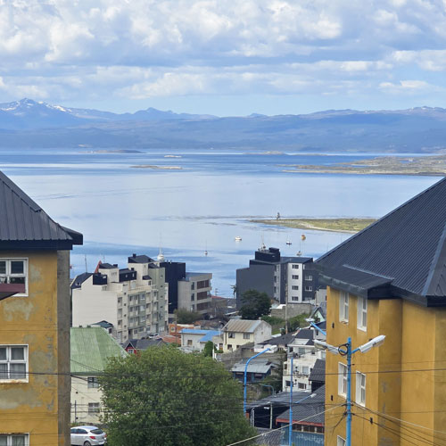 DEPARTAMENTO EN POZO GOB. GÓMEZ