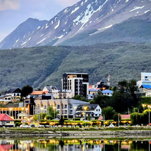 DEPARTAMENTO EN POZO OLEGARIO ANDRADE 455