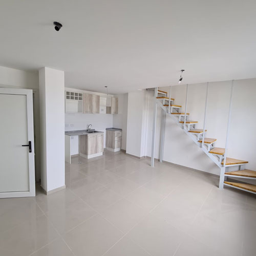 PROYECTO 12 DE OCTUBRE