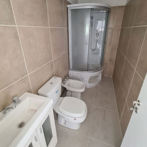 PROYECTO 12 DE OCTUBRE