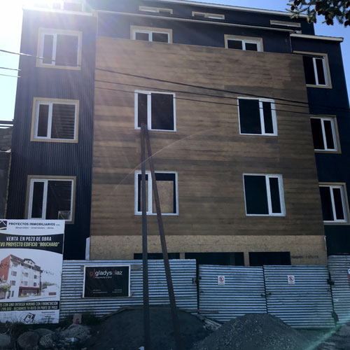 HIPÓLITO BOUCHARD 331