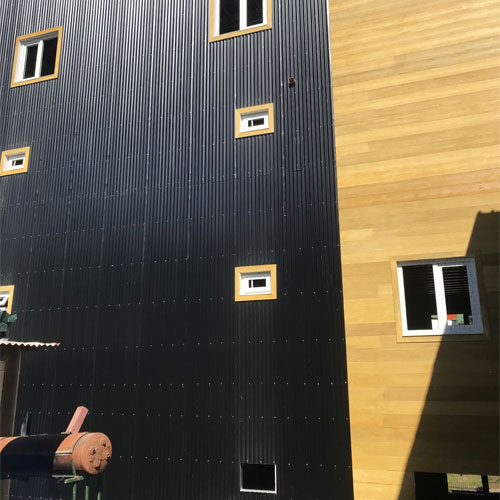 HIPÓLITO BOUCHARD 331