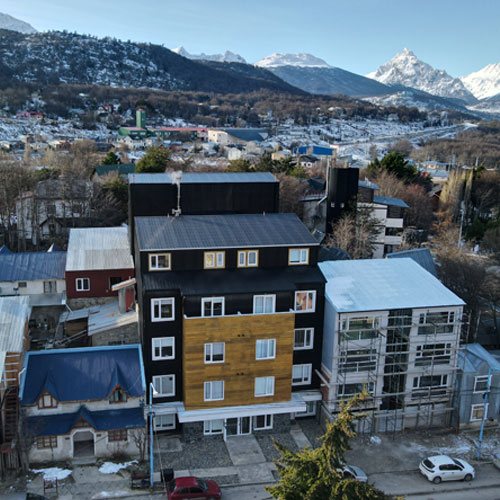 HIPÓLITO BOUCHARD 331