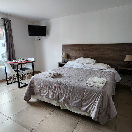 HIPÓLITO BOUCHARD 331