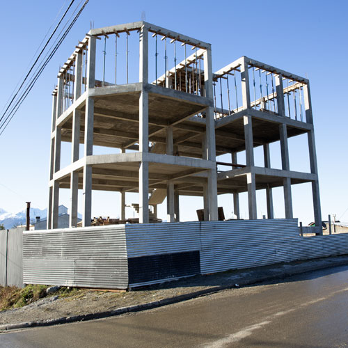 PROYECTO INDEPENDENCIA