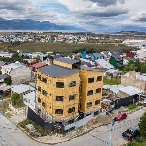 PROYECTO INDEPENDENCIA