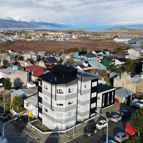 PROYECTO INDEPENDENCIA