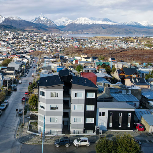 PROYECTO INDEPENDENCIA