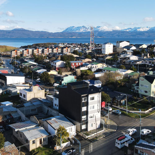 PROYECTO INDEPENDENCIA