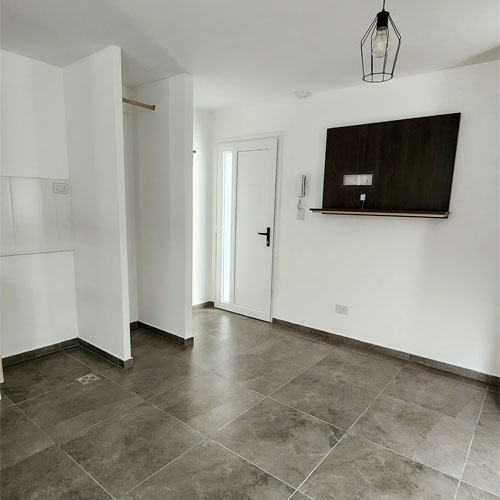 PROYECTO INDEPENDENCIA