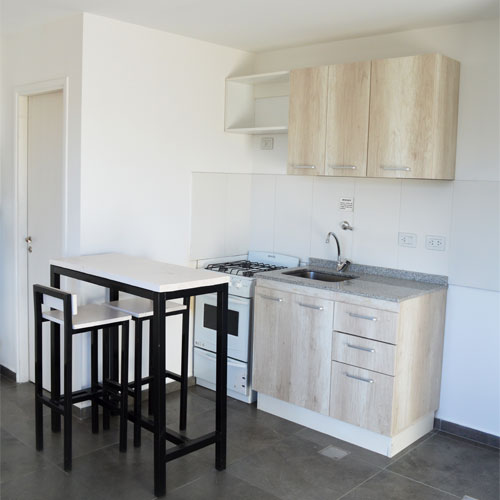 PROYECTO INDEPENDENCIA