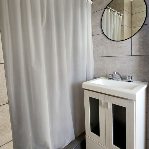 PROYECTO INDEPENDENCIA