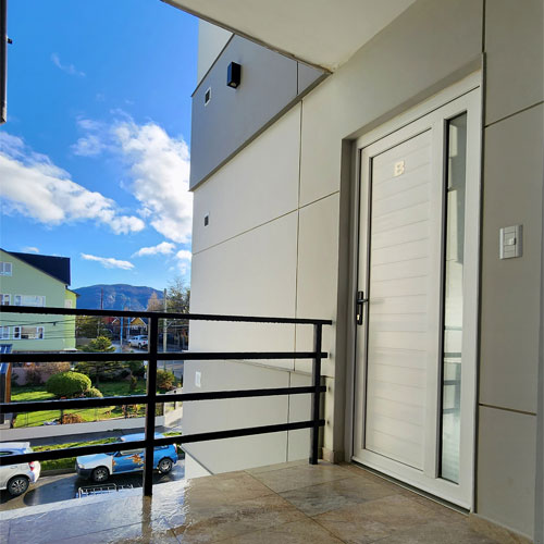 PROYECTO INDEPENDENCIA