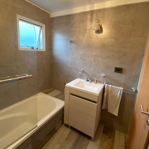 ISLA DE LOS PÁJAROS 343