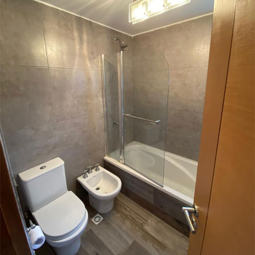 ISLA DE LOS PÁJAROS 343