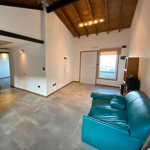 ISLA DE LOS PÁJAROS 343