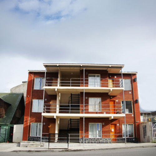 ISLA DEL AÑO NUEVO 26