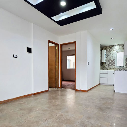 ISLA DEL AÑO NUEVO 26