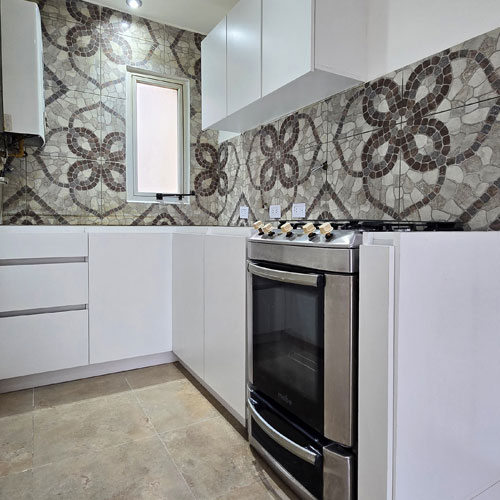 ISLA DEL AÑO NUEVO 26