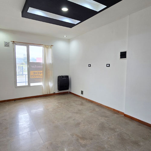 ISLA DEL AÑO NUEVO 26