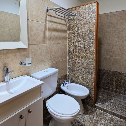 ISLA DEL AÑO NUEVO 26