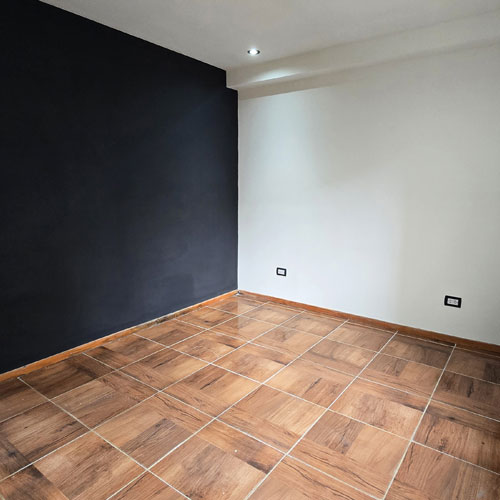 ISLA DEL AÑO NUEVO 26