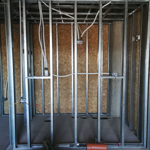 LEOPOLDO LUGONES 1953